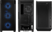 Produktbild 4