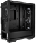 Produktbild 7
