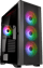 Kolink Stronghold Prism A-RGB Grå