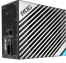 Produktbild 6