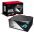 Produktbild 7