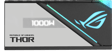 Produktbild 8