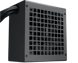 DeepCool PF400 400W
