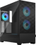 Fractal Design Pop Air RGB Svart
