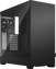 Fractal Design Pop Silent TG Svart