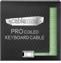 Produktbild 5