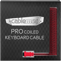 Produktbild 5