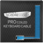 Produktbild 5