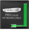 Produktbild 5
