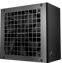 DeepCool PK550D 550W