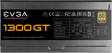 Produktbild 6