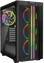 be quiet! Pure Base 500 FX Svart