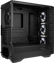 Produktbild 7