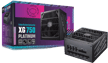 Cooler Master XG750 Platinum 750W