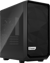 Fractal Design Meshify 2 Mini TG Svart