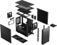 Produktbild 26