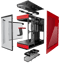 Produktbild 9