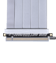 Produktbild 2