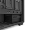 Produktbild 6