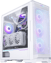 Produktbild 9
