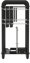 Produktbild 2