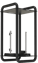 Produktbild 2