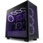 Produktbild 5