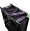 Produktbild 6