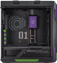 Produktbild 7