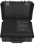 ASUS ROG Thor II 1000W EVA Edition