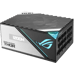 ASUS ROG Thor II 1200W