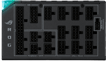 Produktbild 3