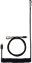 Produktbild 2