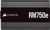 Produktbild 7