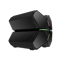 DeepCool Quadstellar Infinity