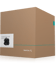 DeepCool Quadstellar Infinity