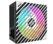 Produktbild 5