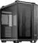 ASUS TUF Gaming GT502 Svart