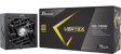 Seasonic Vertex GX 1200W