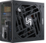 Seasonic Vertex GX 1000W
