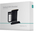 Produktbild 2