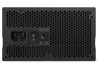 Produktbild 8