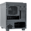 Chieftec Gaming Cube CI-01B-OP