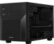 Chieftec Gaming Cube CI-02B-OP