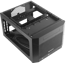 Chieftec Pro Cube Mini