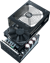Produktbild 9