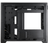 Chieftec BX-10B-OP