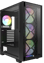 Montech Air 1000 Premium Svart