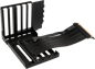 Lian Li O11DXL-1 Riserkabel Gen 4 + PCI-slot