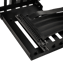 Lian Li O11DXL-1 Riserkabel Gen 4 + PCI-slot